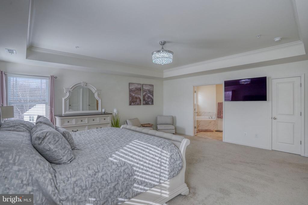 103 FRED DR