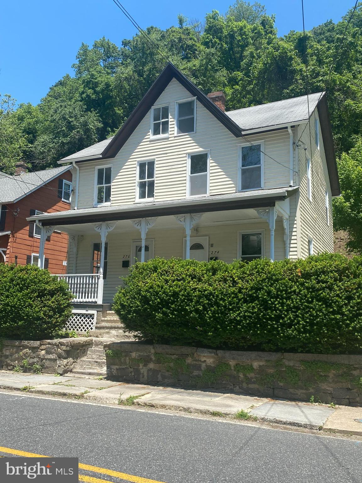 274 N MAIN STREET