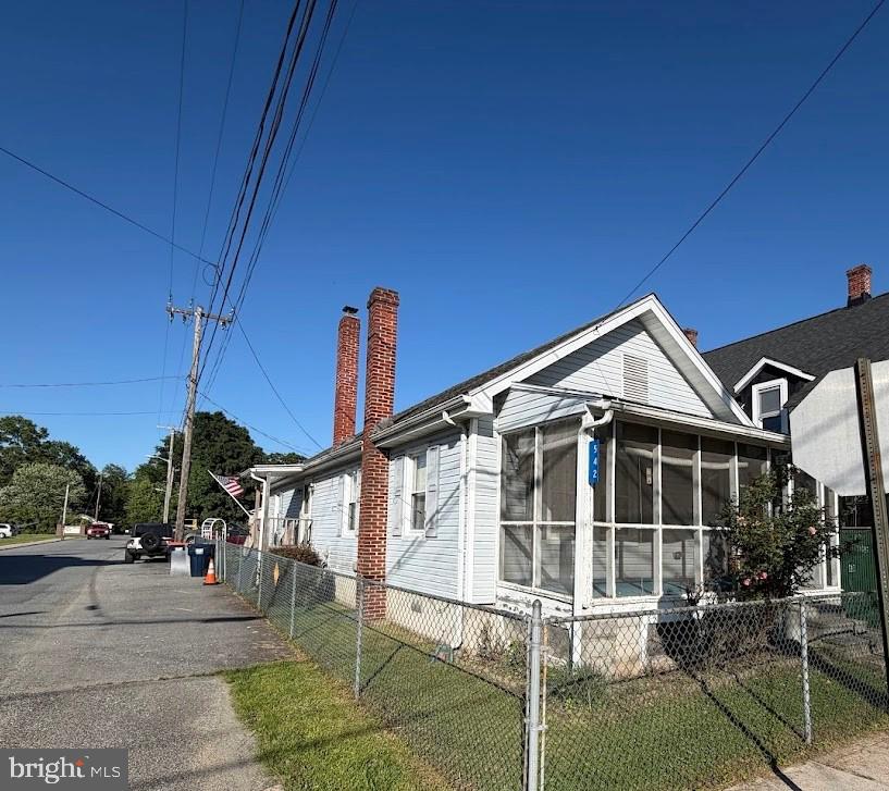 542 SUSQUEHANNA AVENUE