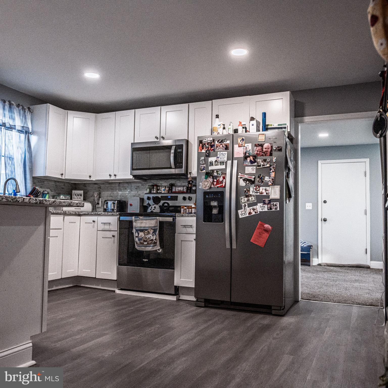 5649 Thompsontown Rd