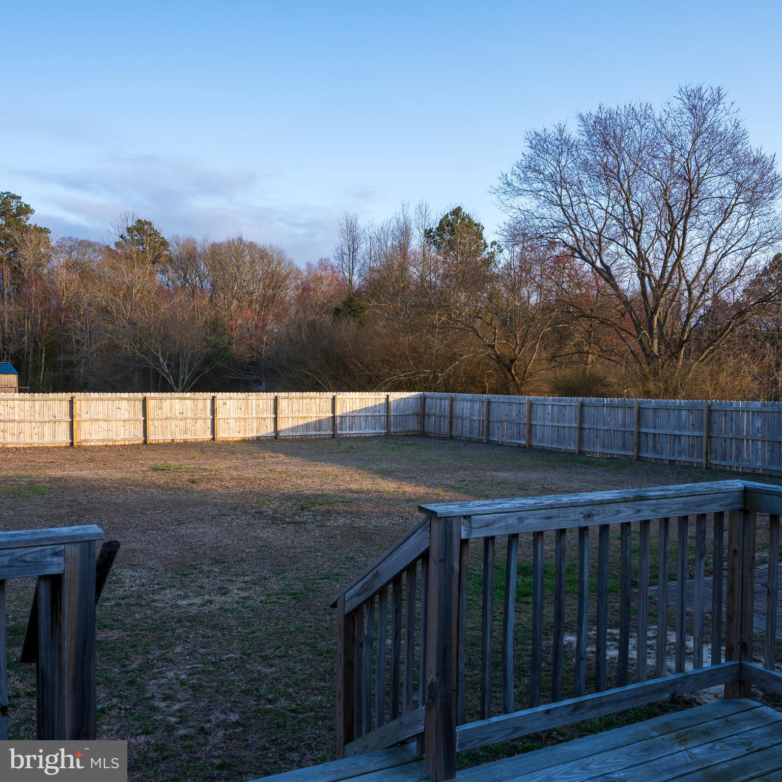 5649 Thompsontown Rd