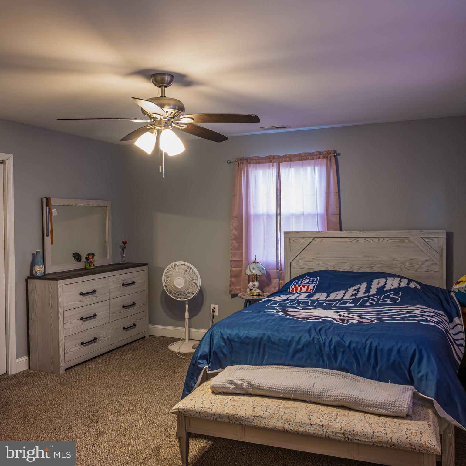 5649 Thompsontown Rd
