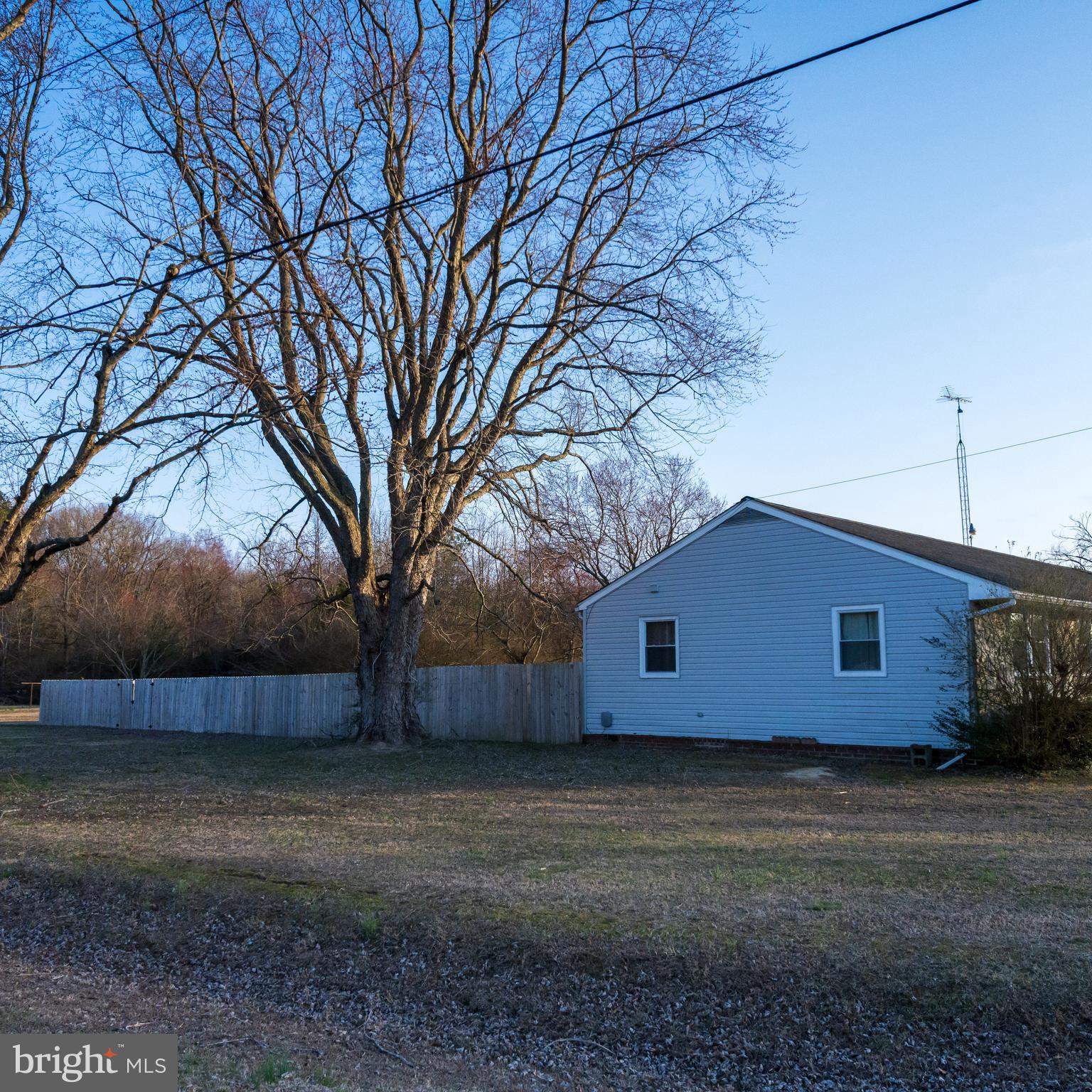 5649 Thompsontown Rd