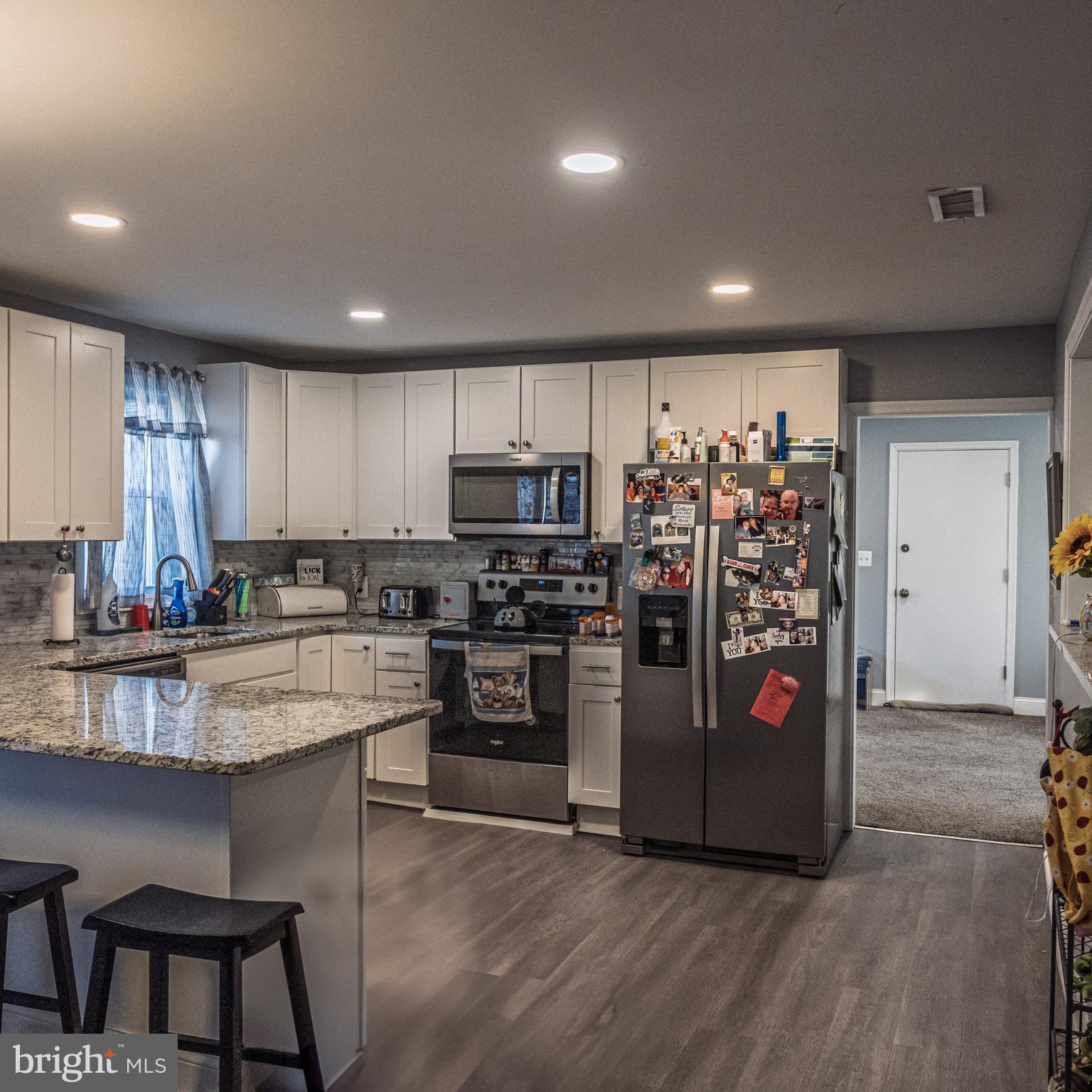 5649 Thompsontown Rd