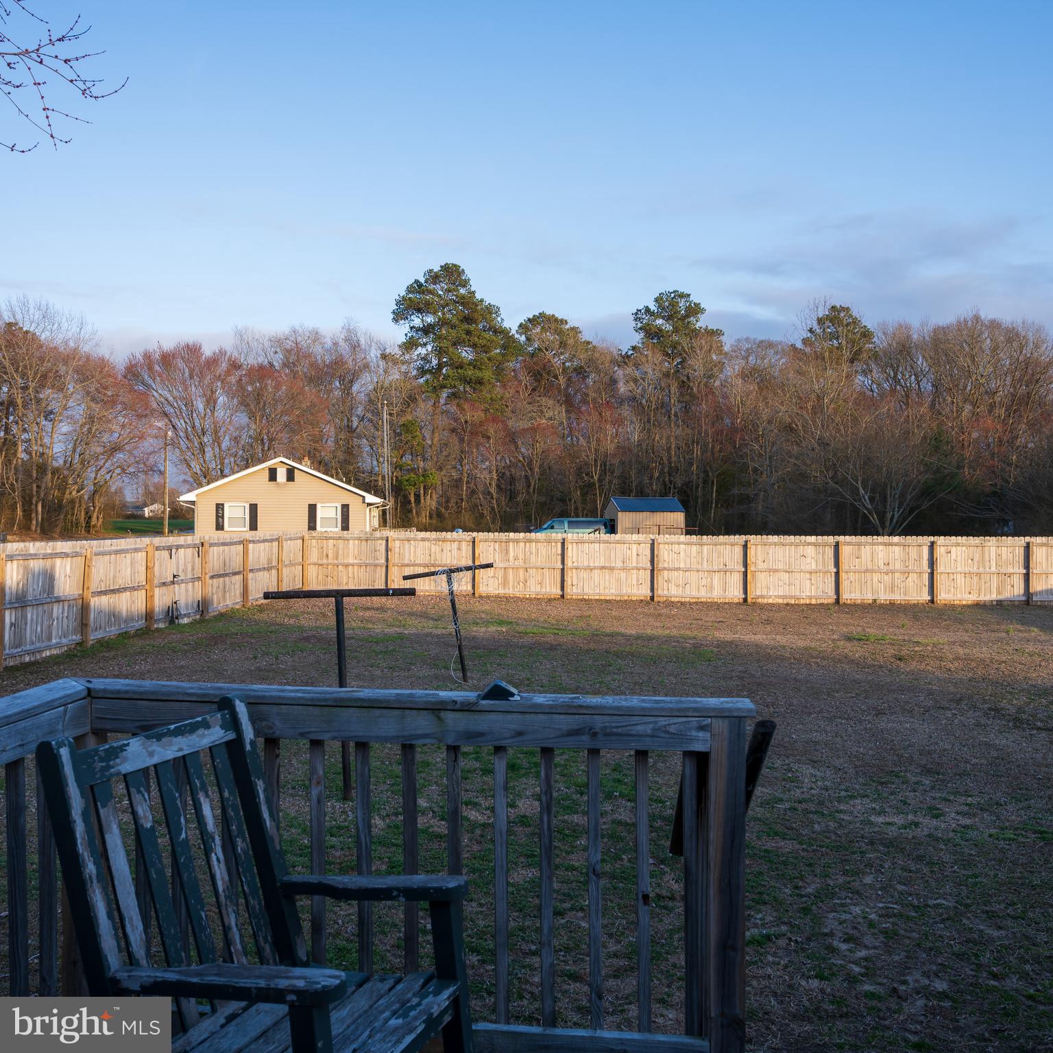 5649 Thompsontown Rd