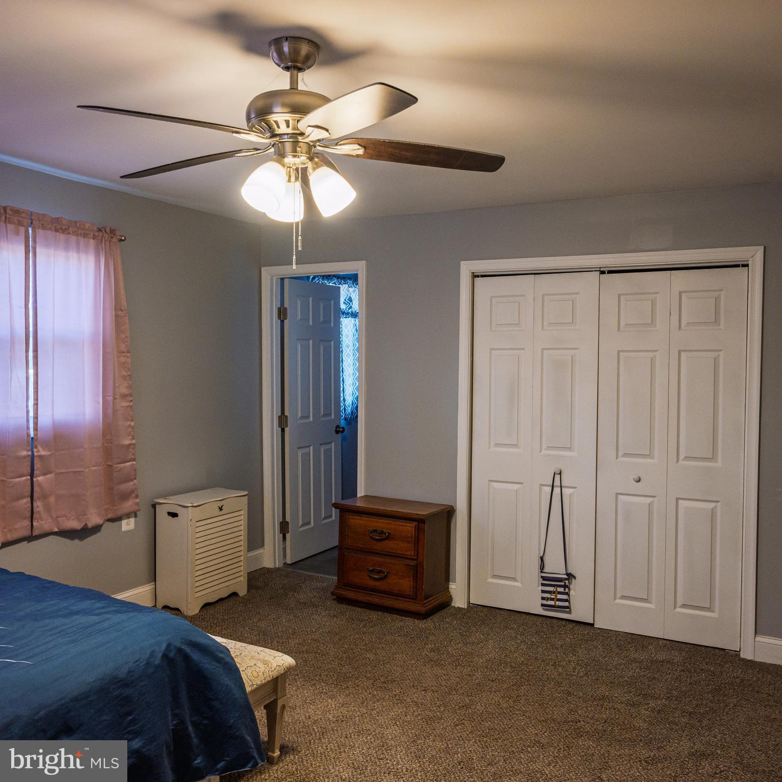 5649 Thompsontown Rd