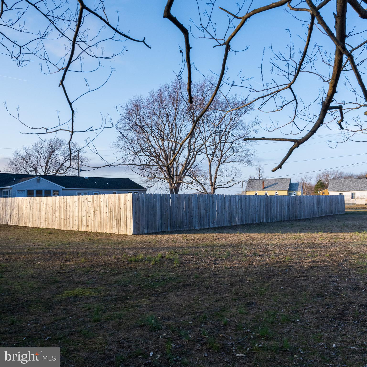 5649 Thompsontown Rd