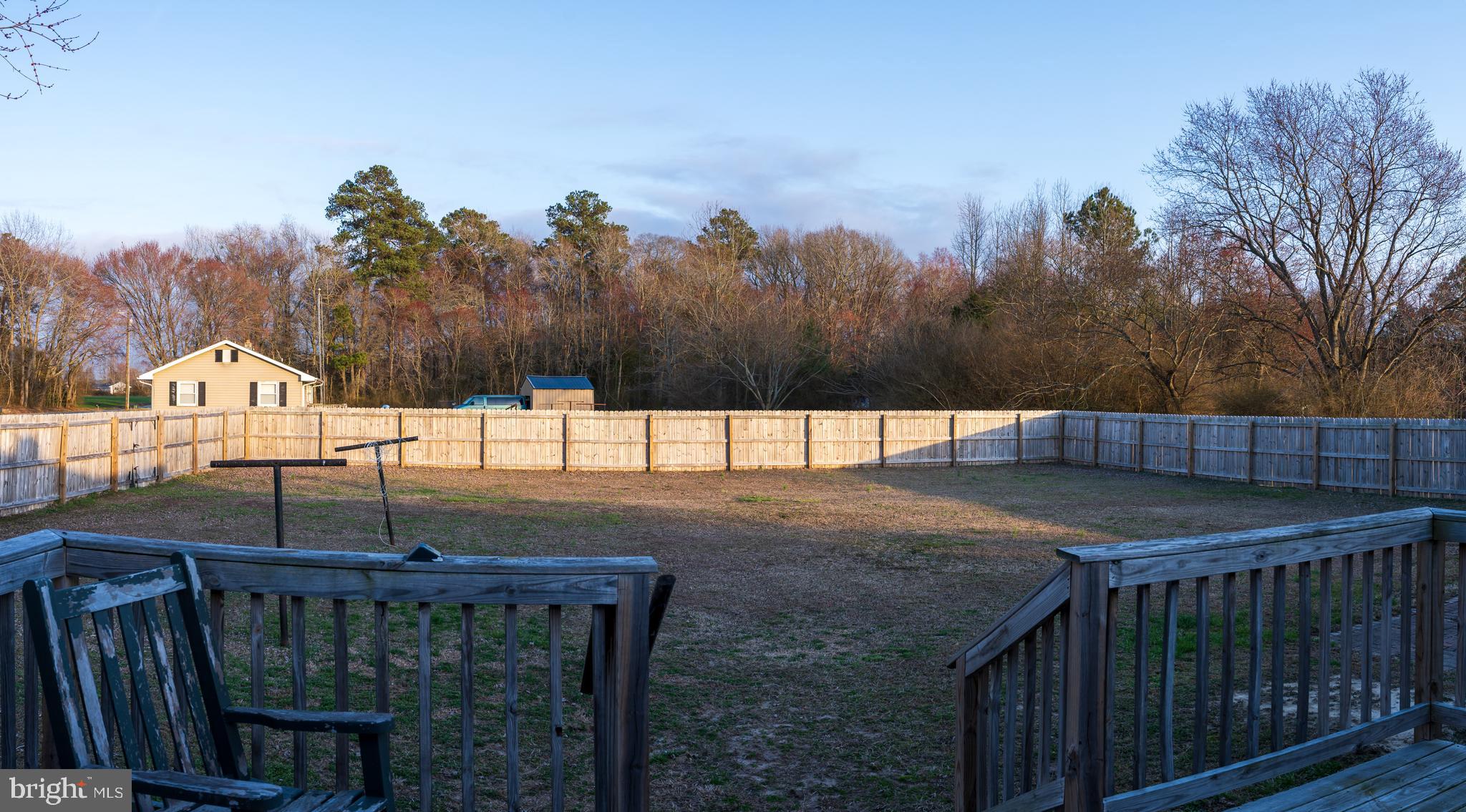 5649 Thompsontown Rd