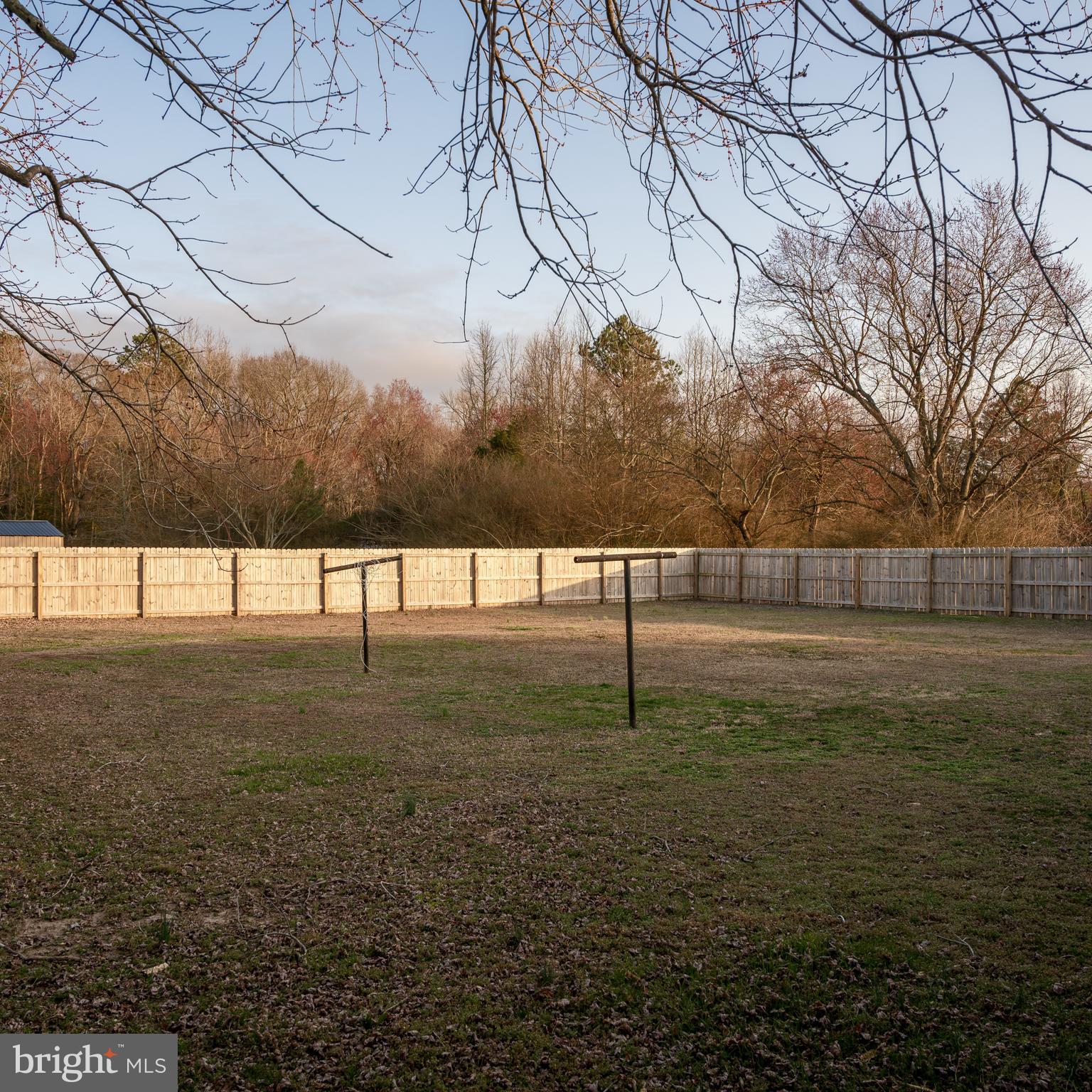 5649 Thompsontown Rd