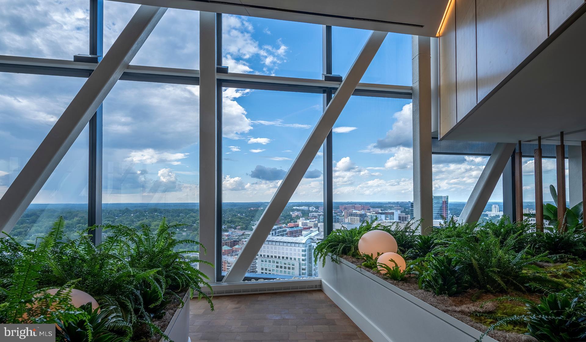 4710 ELM STREET 2B-E-0206