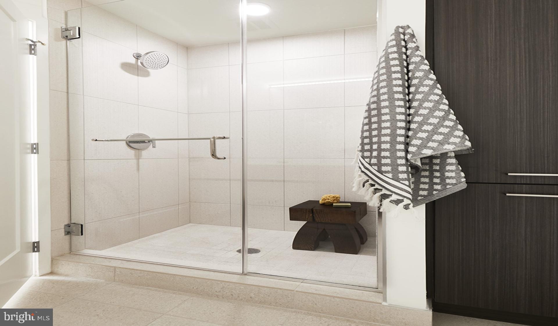 4710 ELM STREET 2B-E-0206