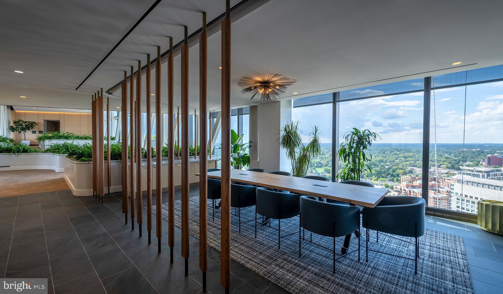 4710 ELM STREET 2B-W-0306