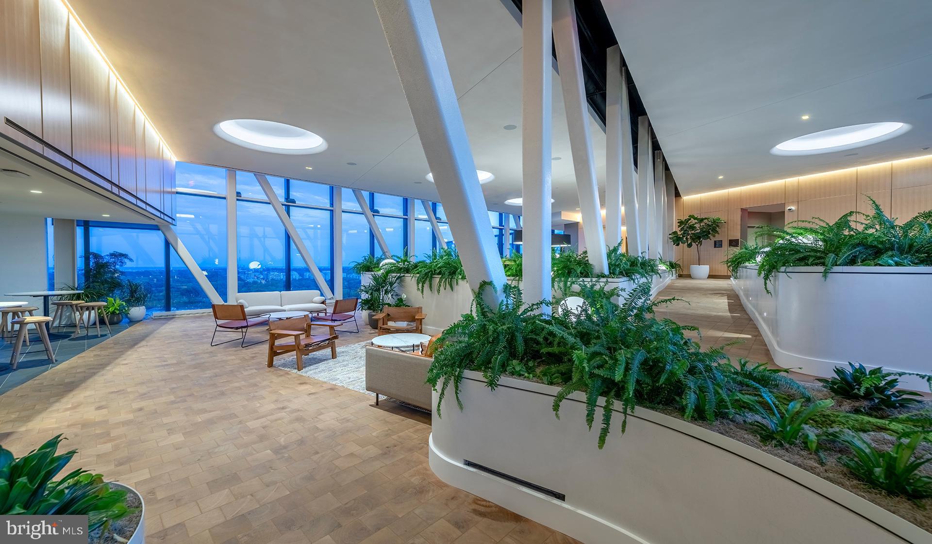 4710 ELM STREET 3B-E-2802