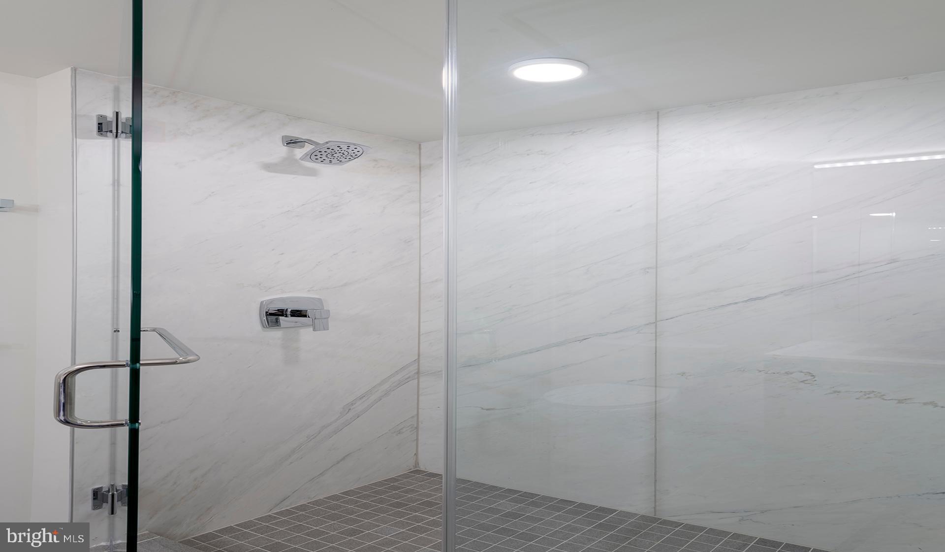 4710 ELM STREET 2B-W-0608