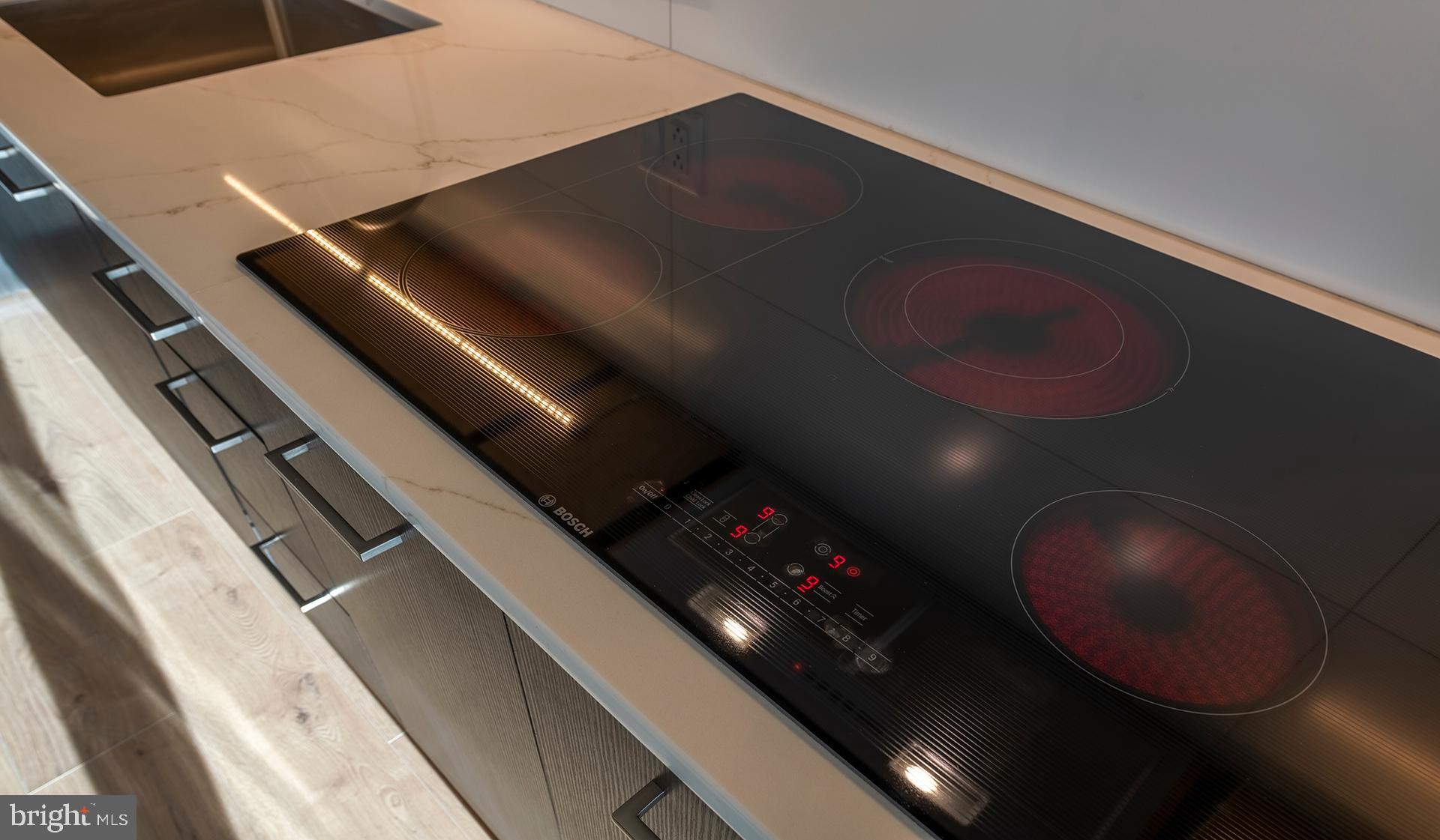 4710 ELM STREET 1B-W-1603