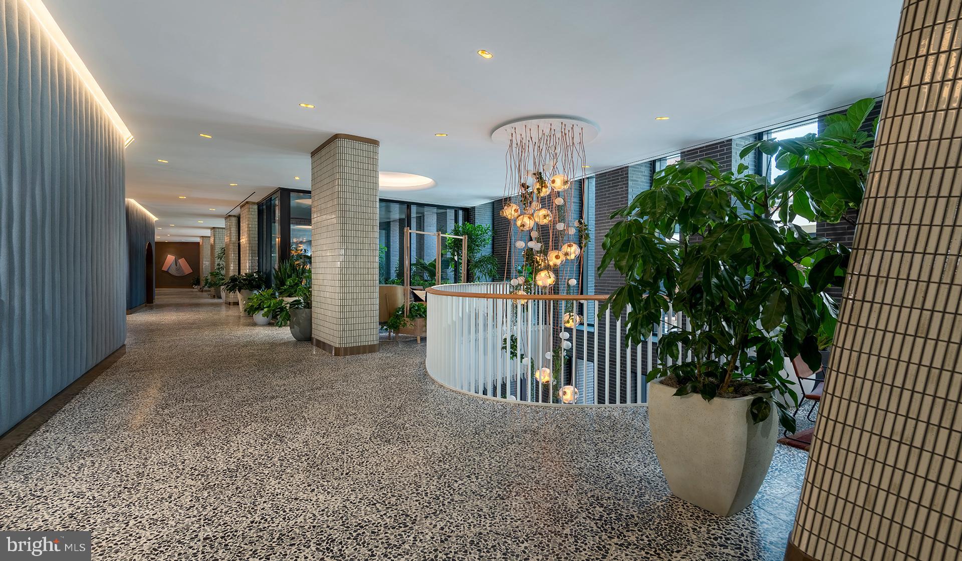 4710 ELM STREET 1B-W-1603