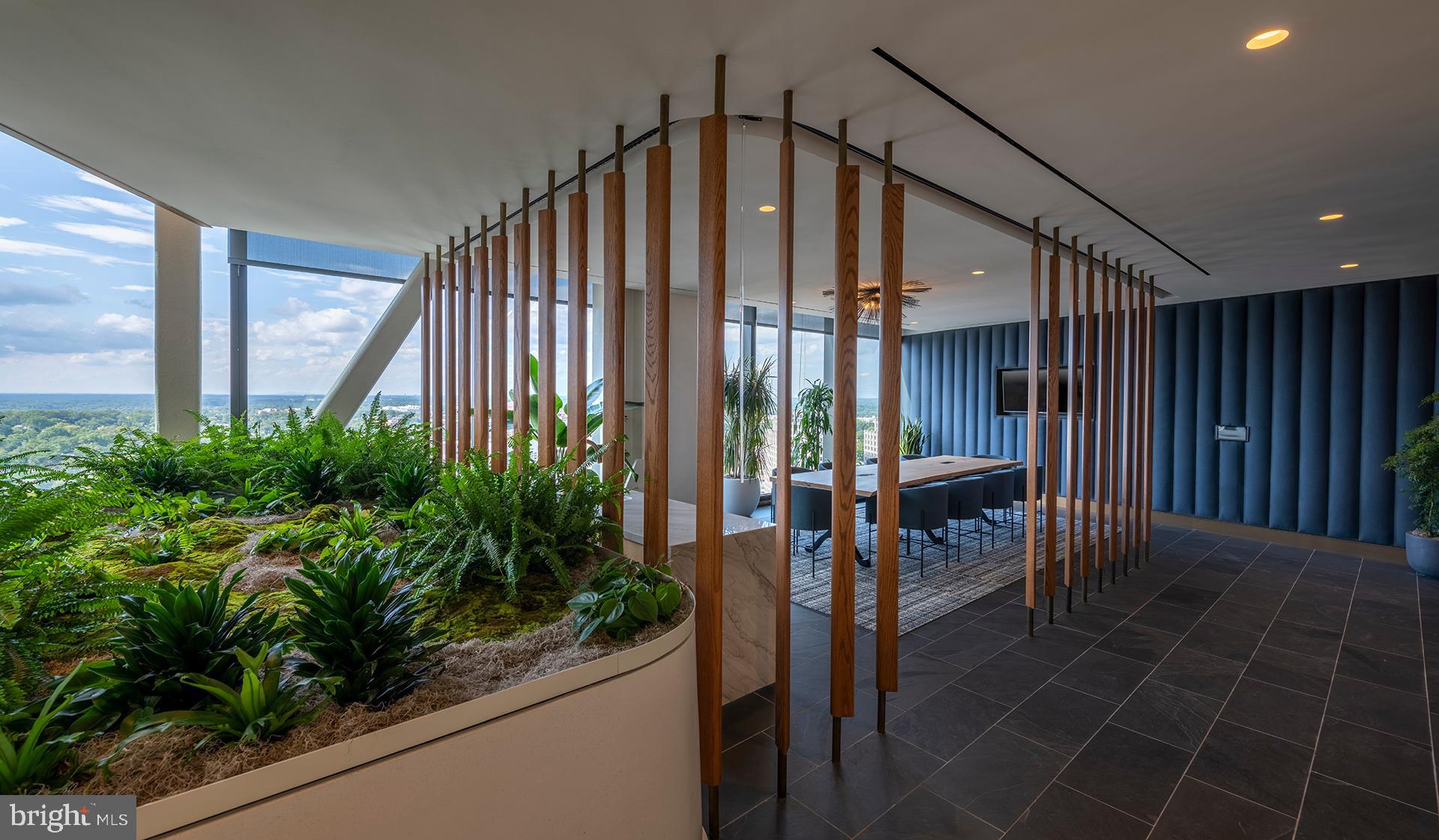 4710 ELM STREET 1B-E-1403