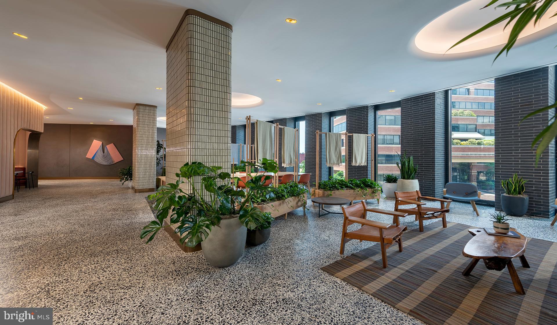 4710 ELM STREET 1B-E-1403