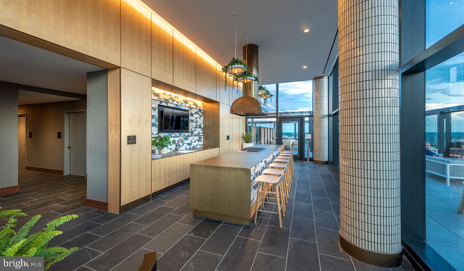 4710 ELM STREET 1B-E-0715