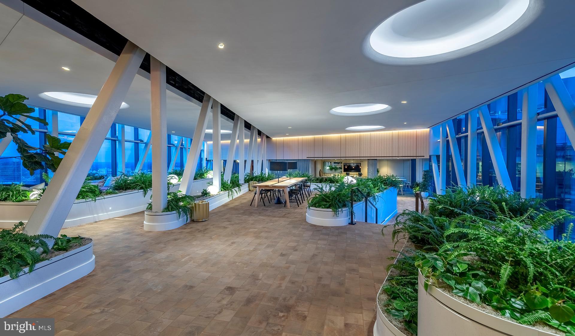 4710 ELM STREET 1B-E-0911