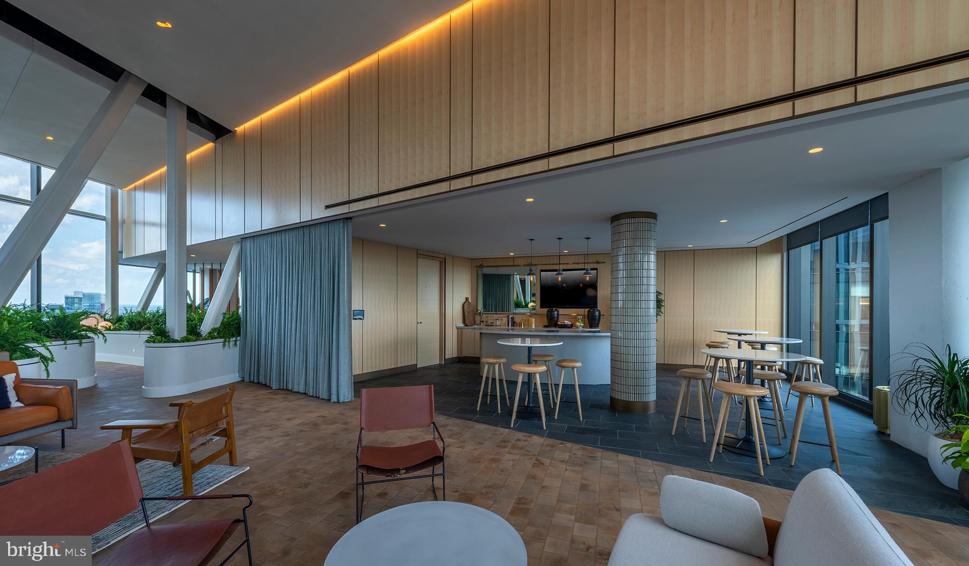 4710 ELM STREET 3B-E-2604