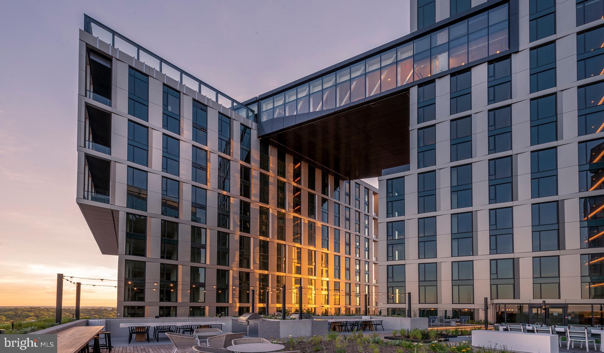 4710 ELM STREET 3B-E-2704