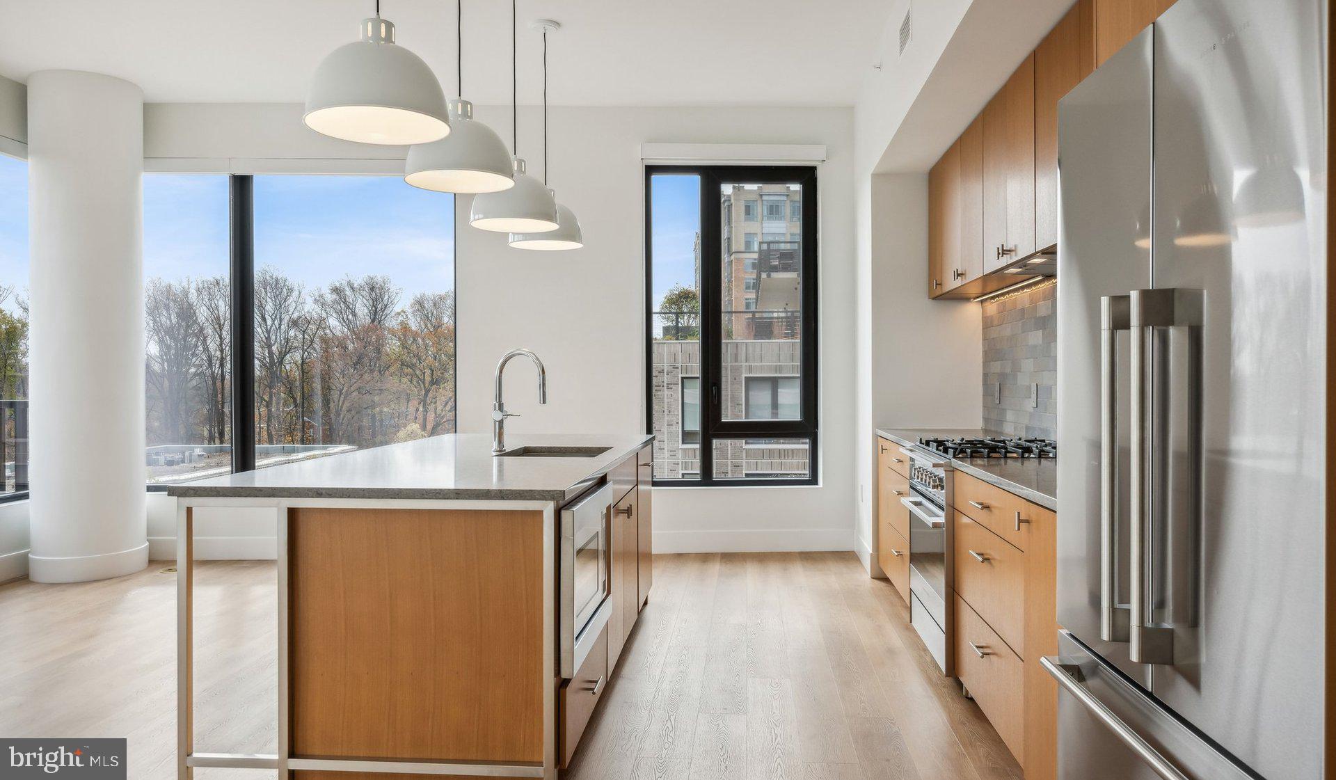 10511 STRATHMORE HALL STREET 2B-3A-308