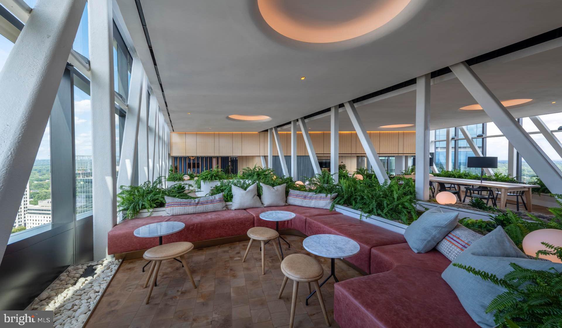 4710 ELM STREET 2B-E-0606