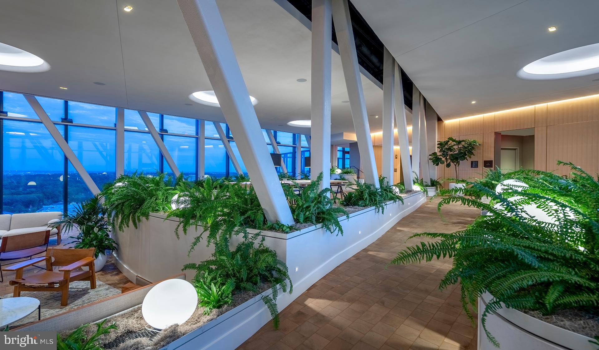 4710 ELM STREET 2B-W-0306