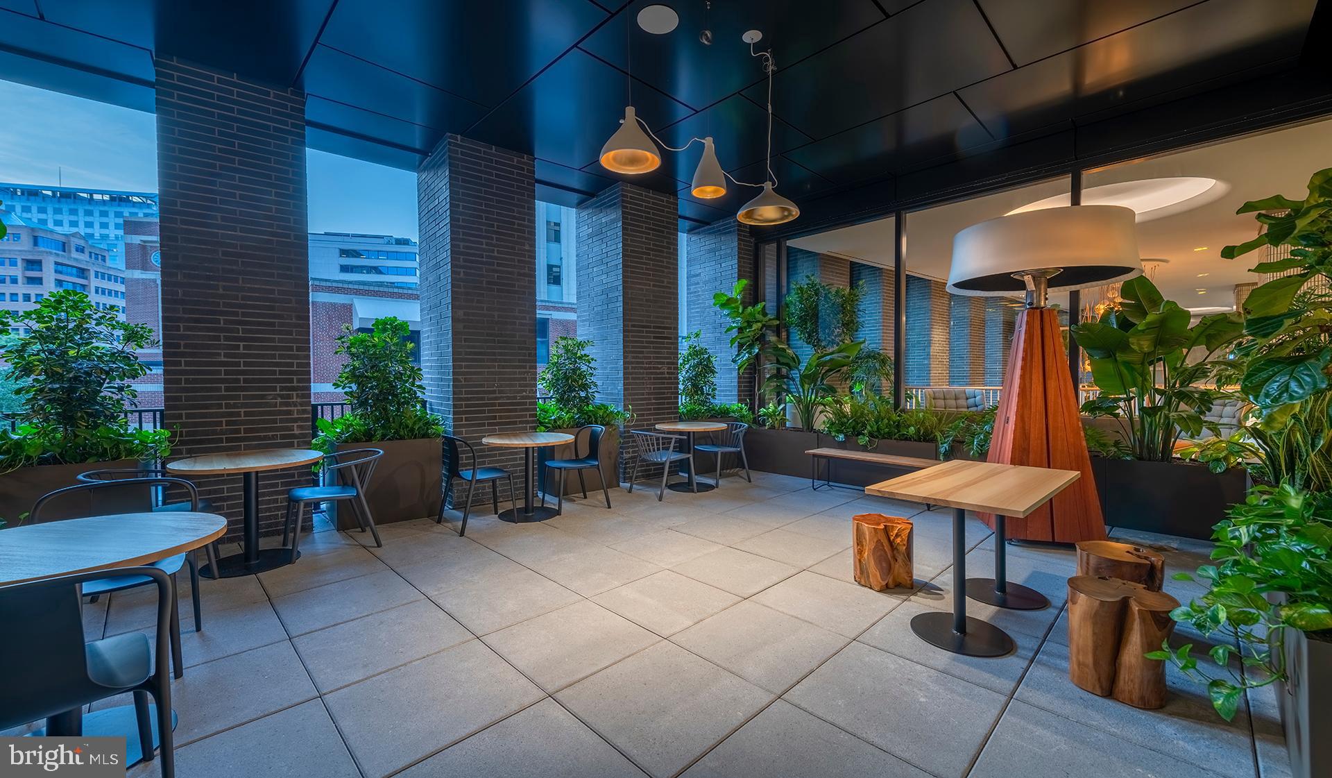 4710 ELM STREET 2B-W-0306