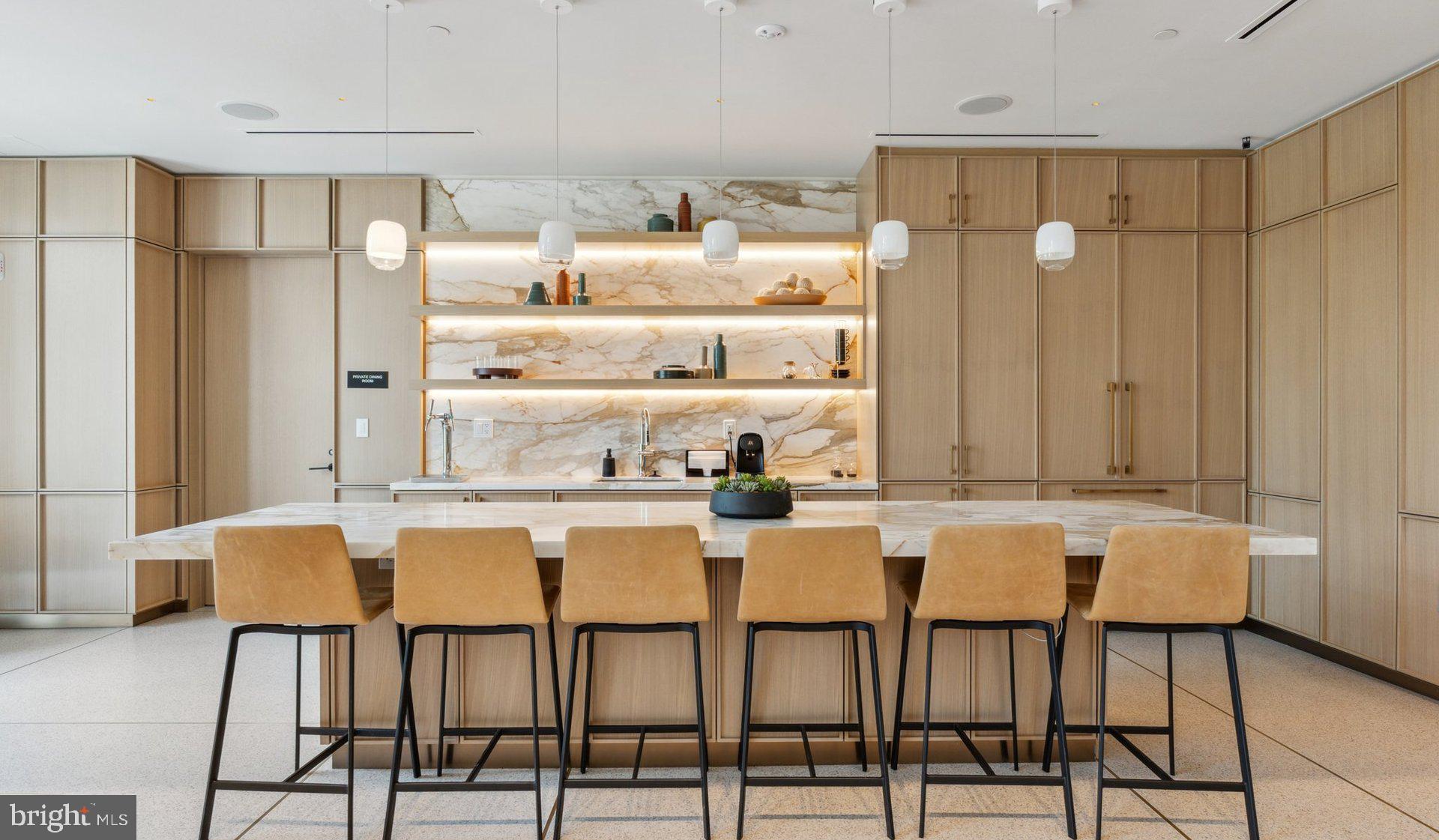 10511 STRATHMORE HALL STREET 2B-3A-103