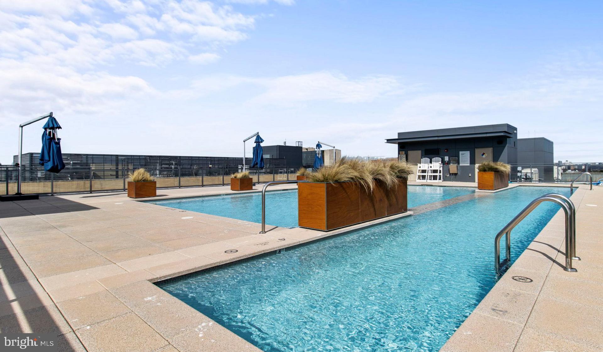 8300 WISCONSIN AVENUE 2B-1-145