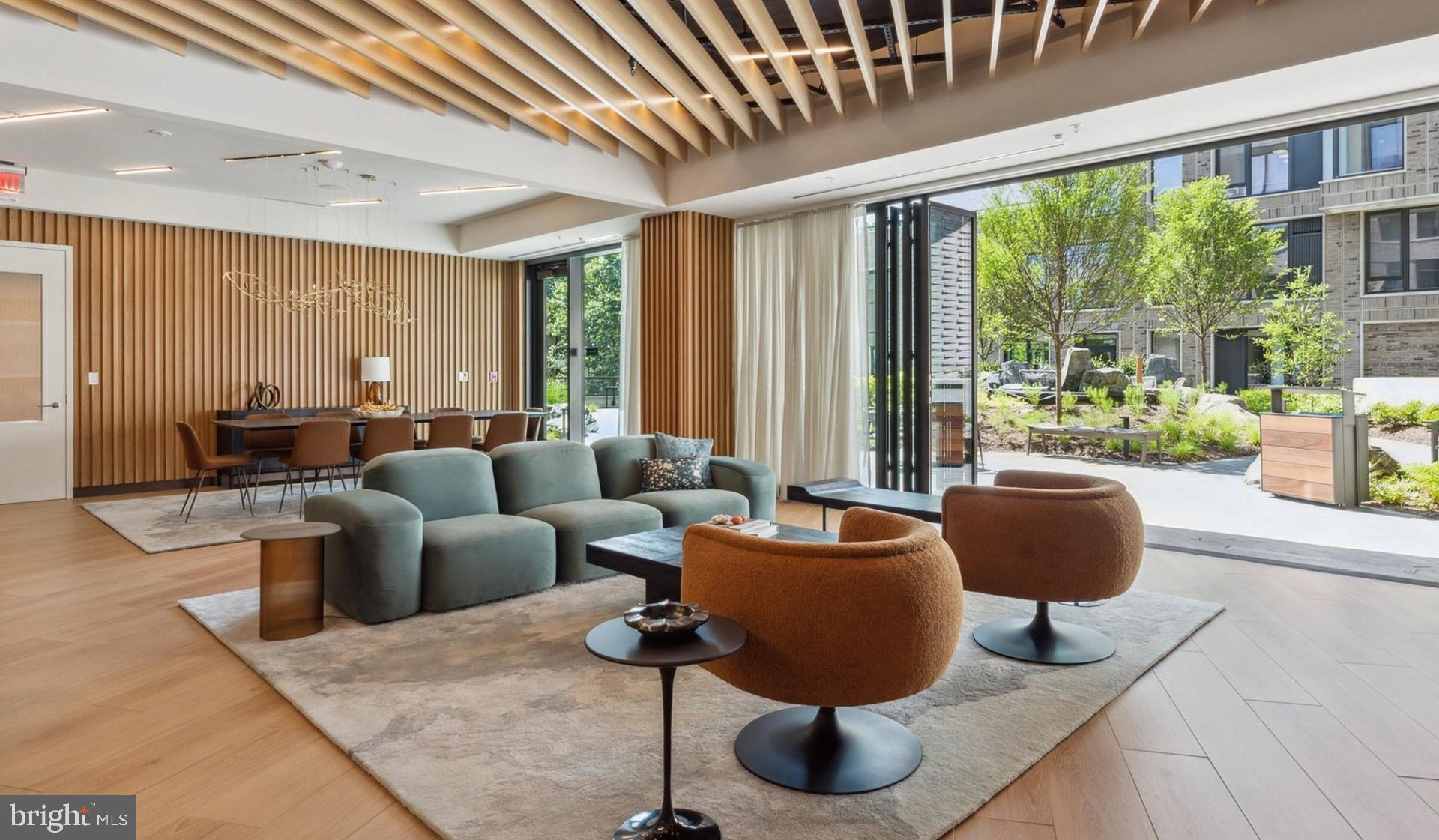 10511 STRATHMORE HALL STREET 2B-3B-412