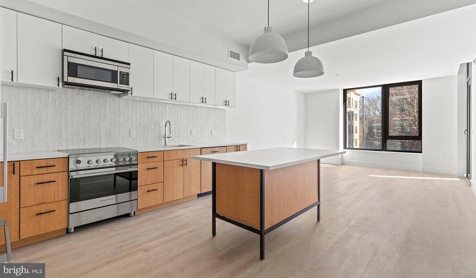 10511 STRATHMORE HALL STREET 2B-3A-TH1