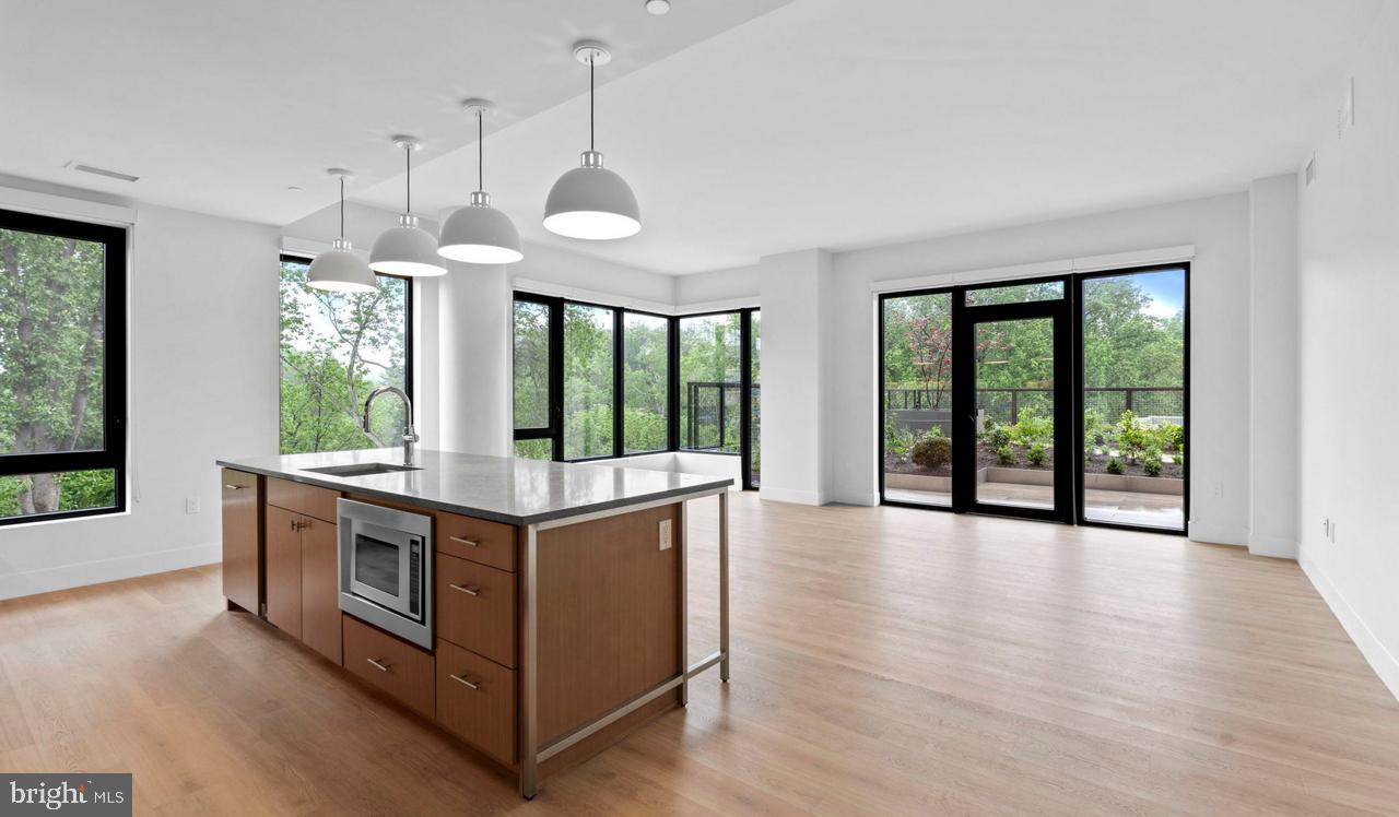 10511 STRATHMORE HALL STREET 2B-3A-TH1