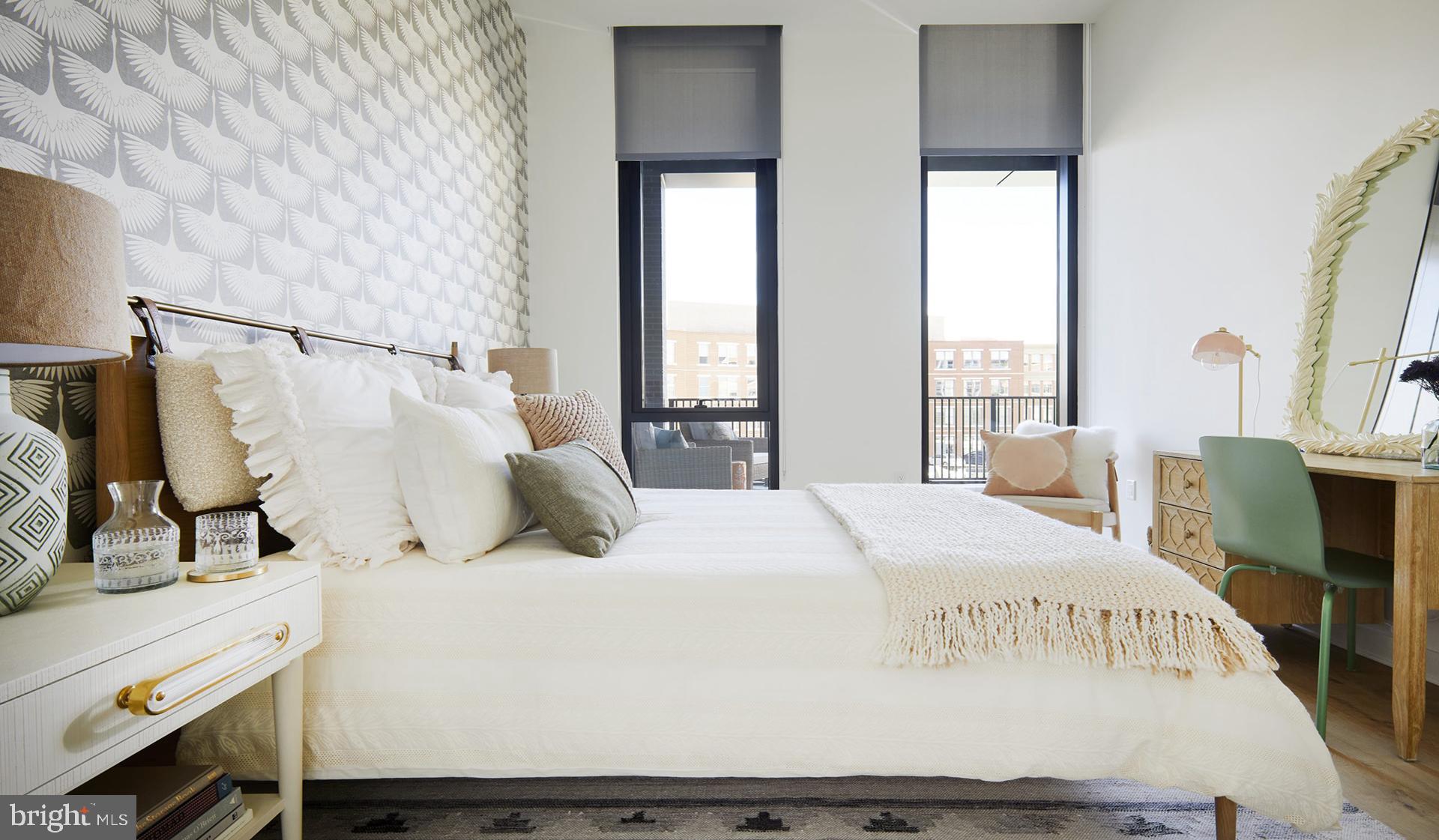 4710 ELM STREET 2B-W-1804