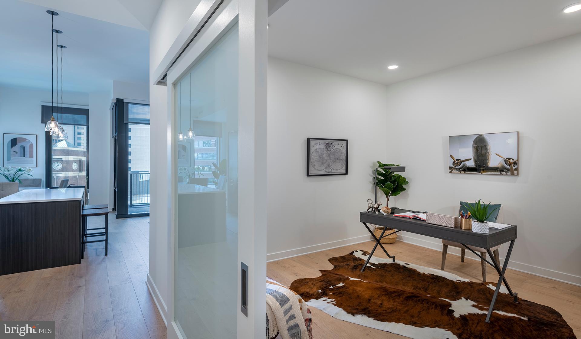 4710 ELM STREET 2B-W-0808