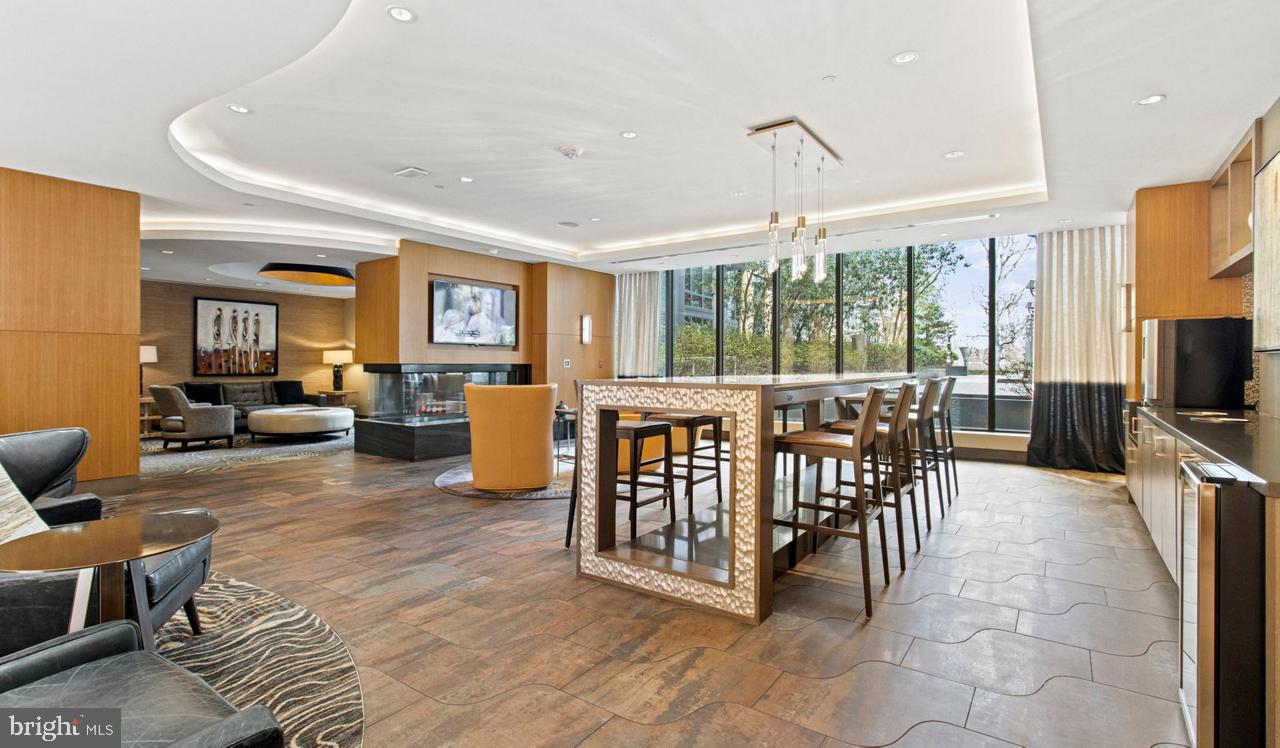 8300 WISCONSIN AVENUE 1B-1-145