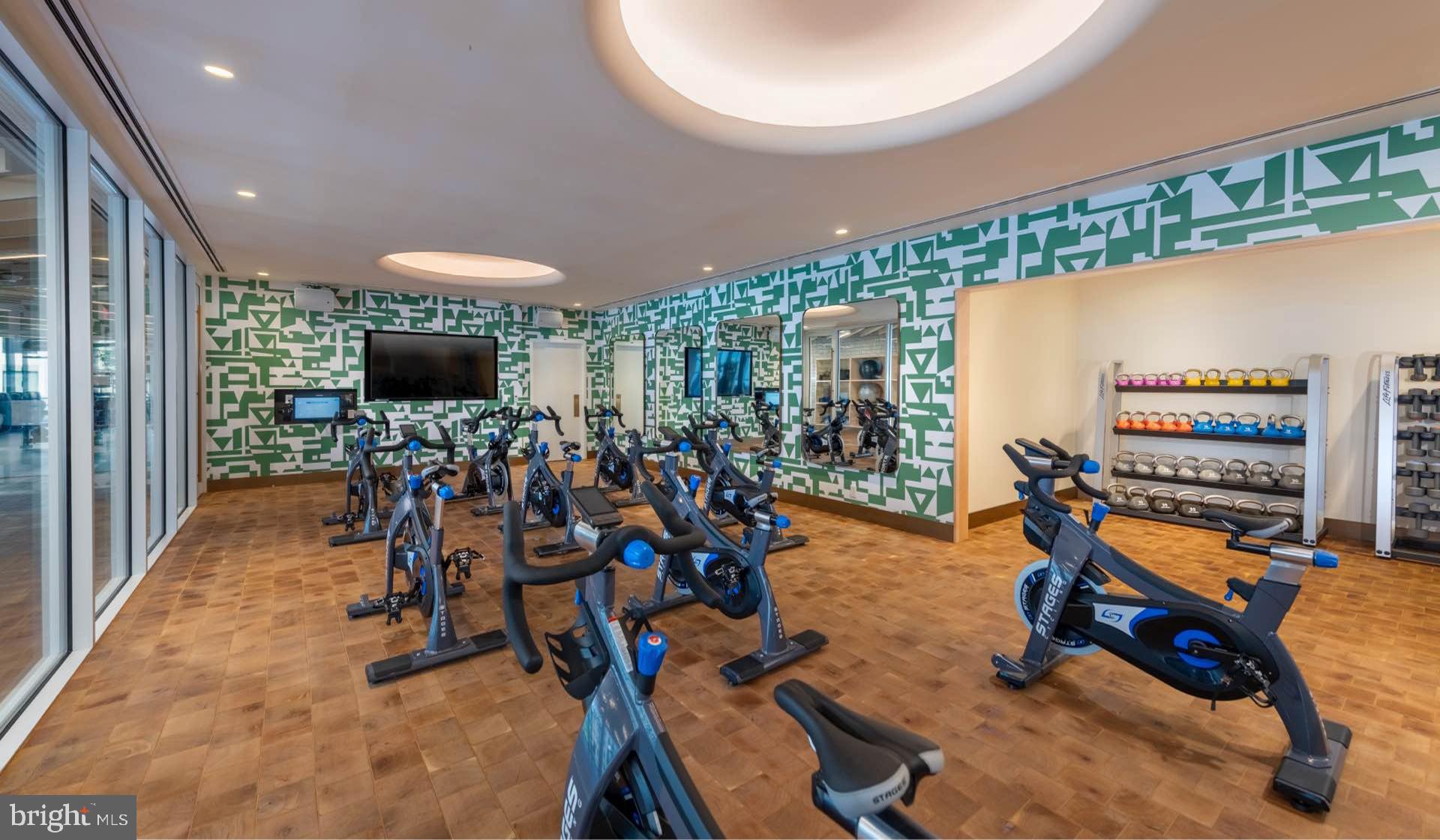 4710 ELM STREET 2B-E-1509