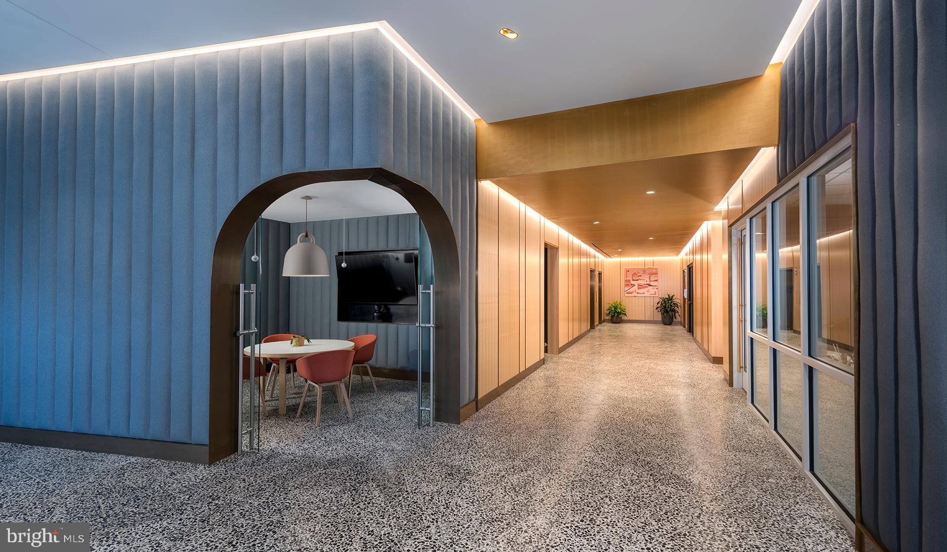 4710 ELM STREET 2B-E-1509