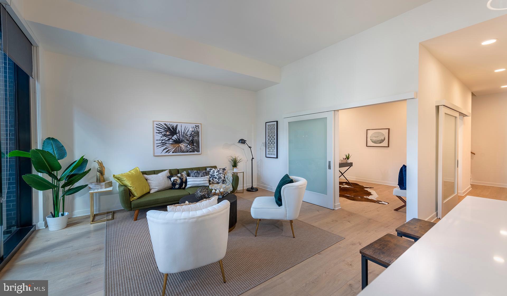 4710 ELM STREET 2B-W-0206