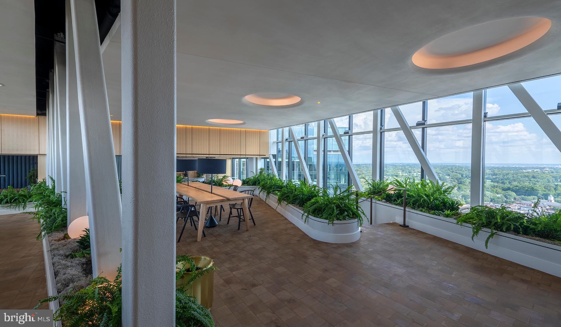 4710 ELM STREET 2B-W-0206