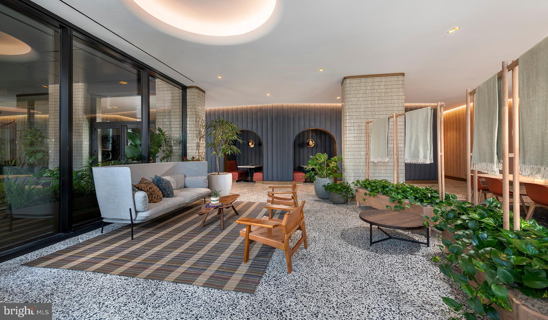 4710 ELM STREET 3B-W-2501