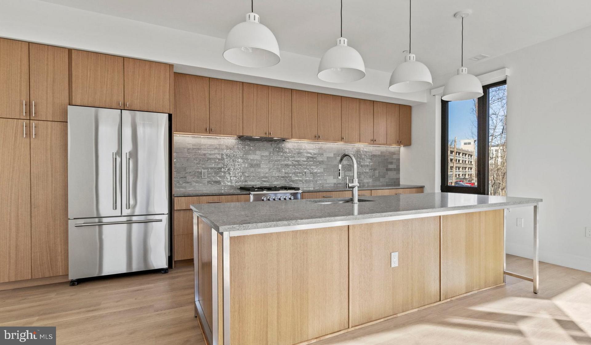 10511 STRATHMORE HALL STREET 2B-3A-407