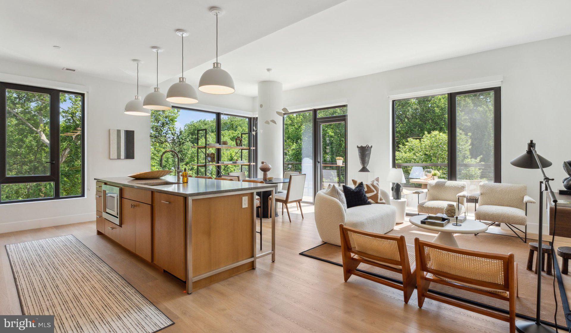 10511 STRATHMORE HALL STREET 1B-3B-717