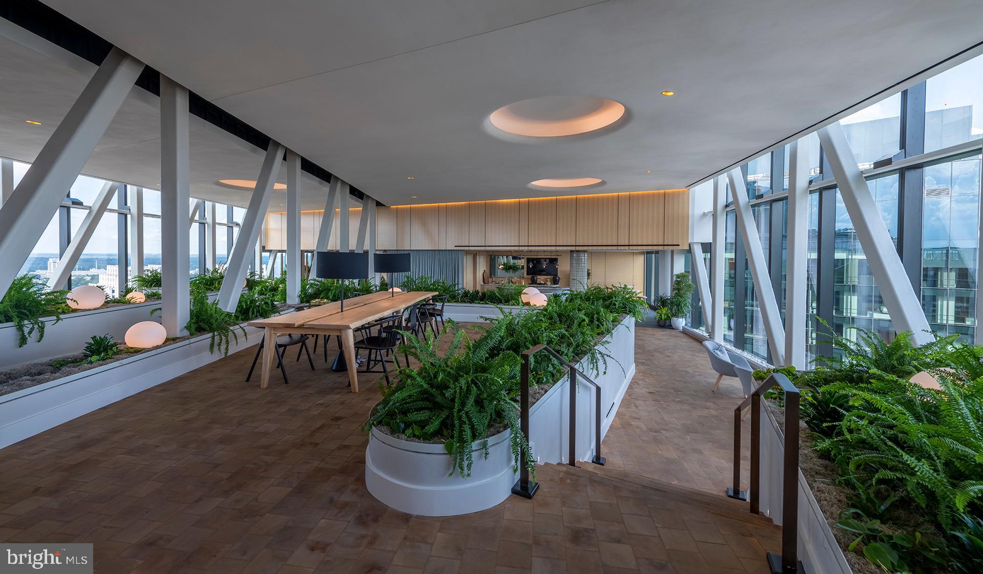 4710 ELM STREET 1B-E-2003