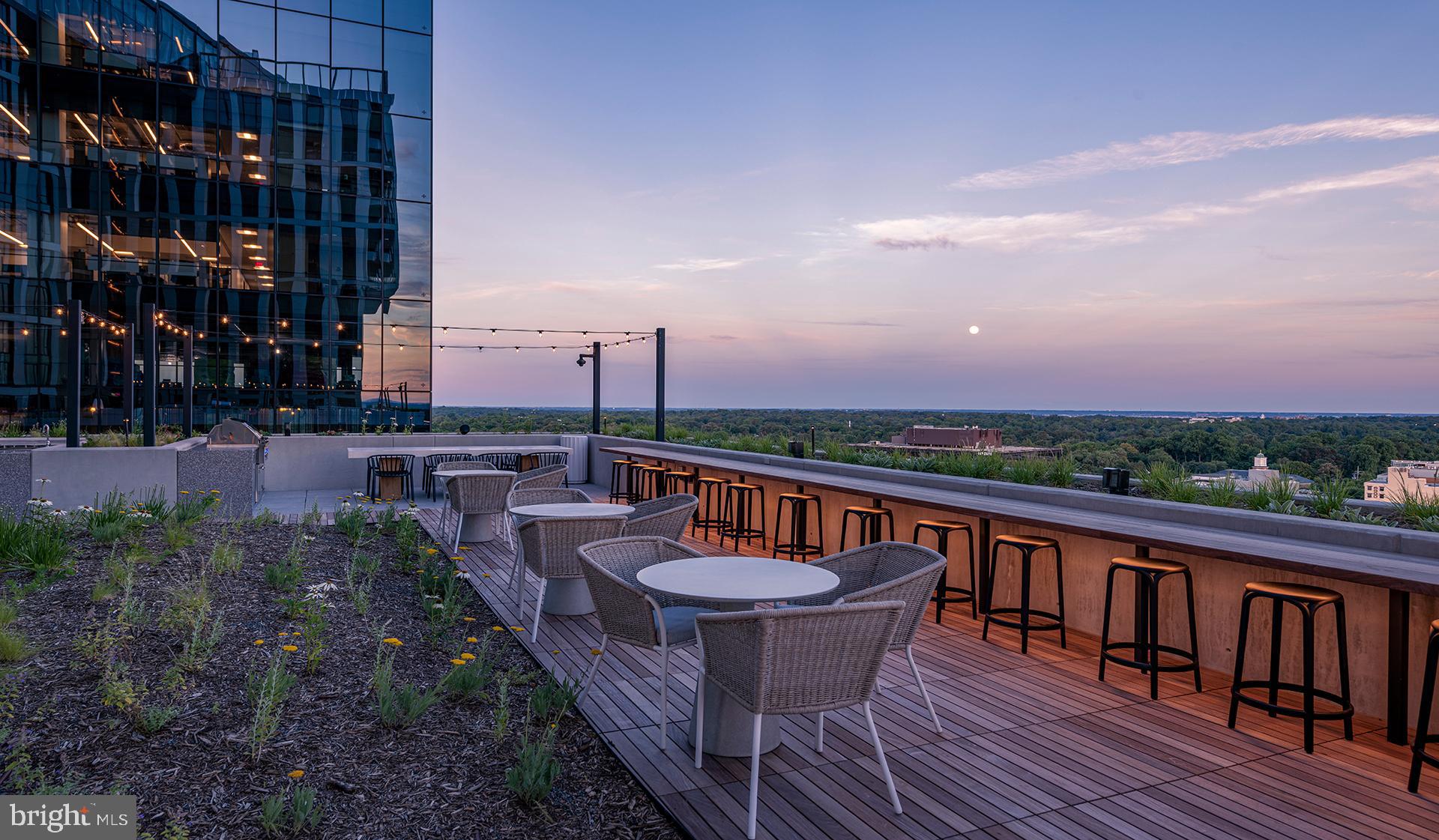 4710 ELM STREET 2B-W-1109