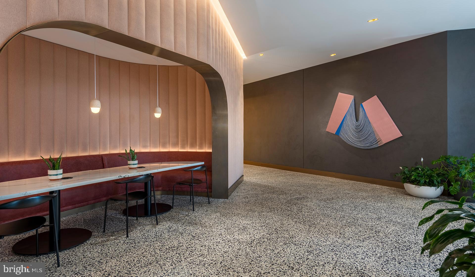 4710 ELM STREET 1B-E-0602