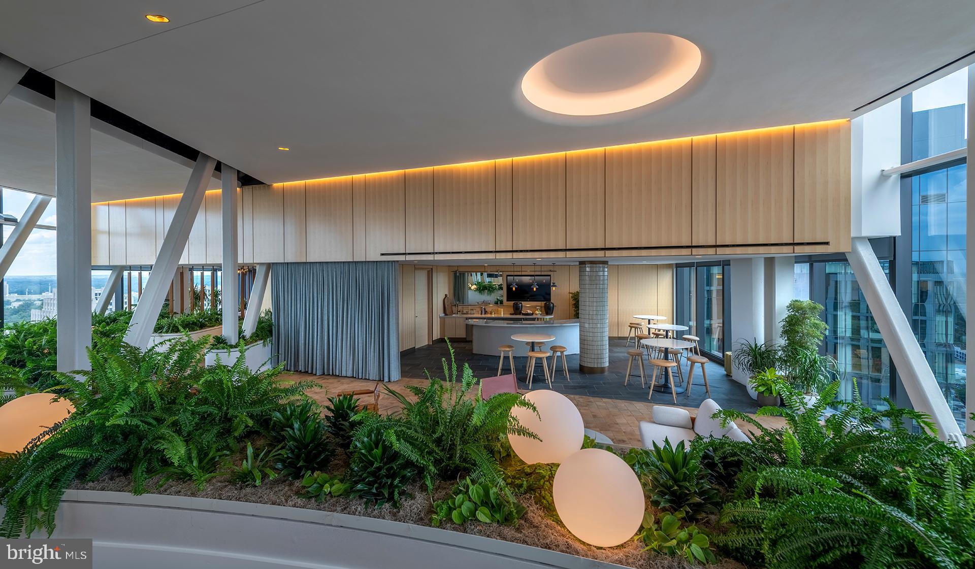 4710 ELM STREET 1B-E-0602