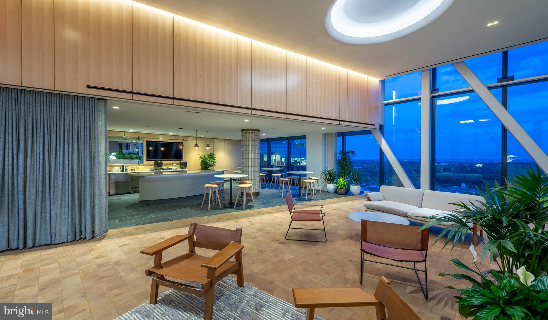 4710 ELM STREET 1B-E-1513